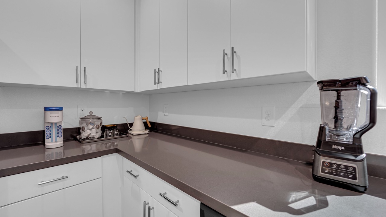 Photo of Kitchen in Las Vegas