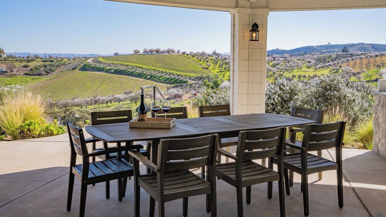 Photo of Others in Paso Robles