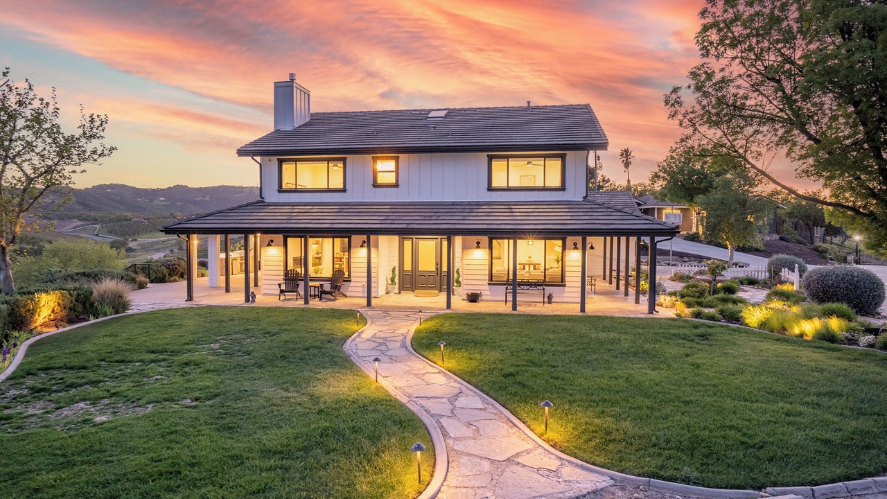 Photo of Others in Paso Robles