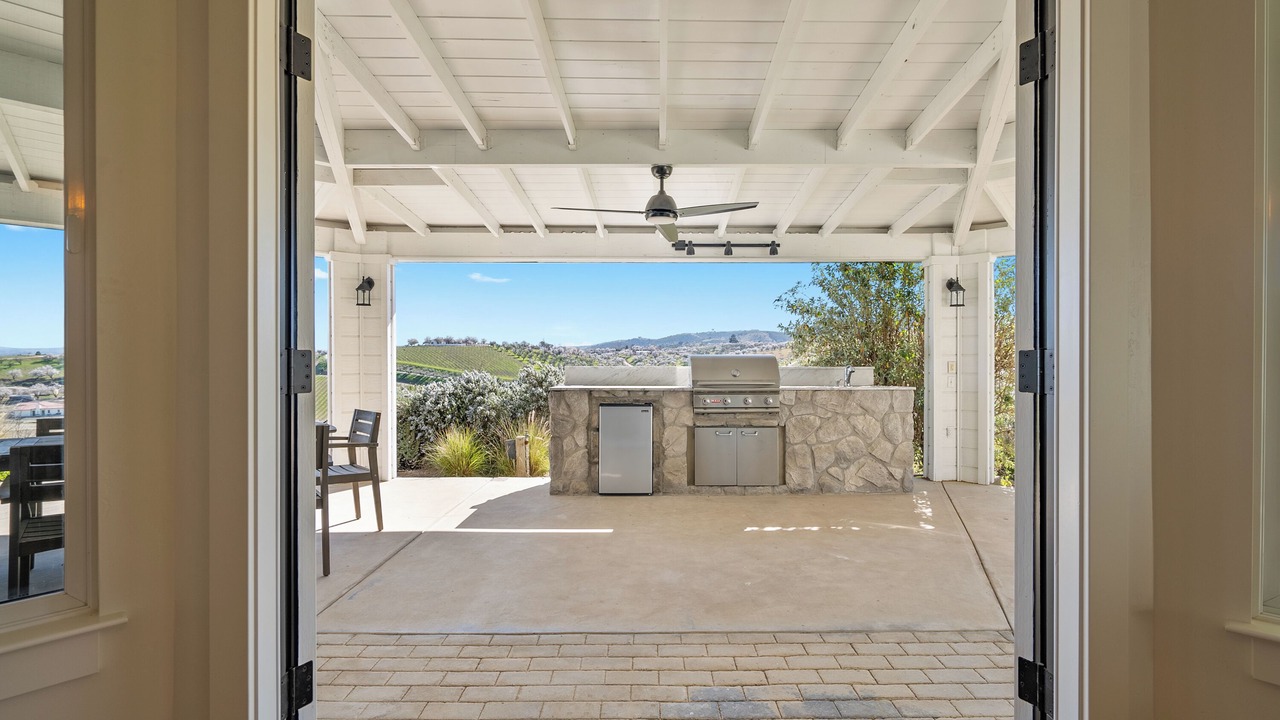 Photo of Others in Paso Robles