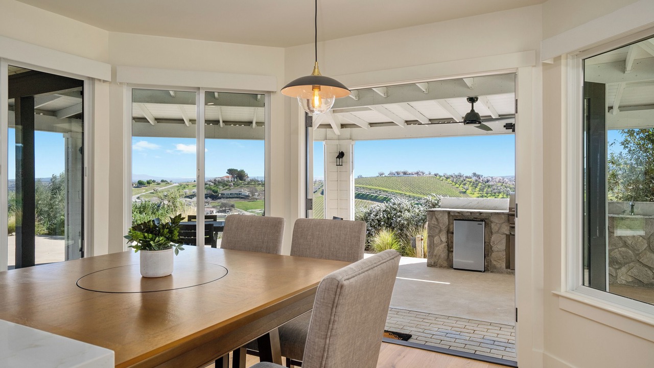 Photo of Others in Paso Robles