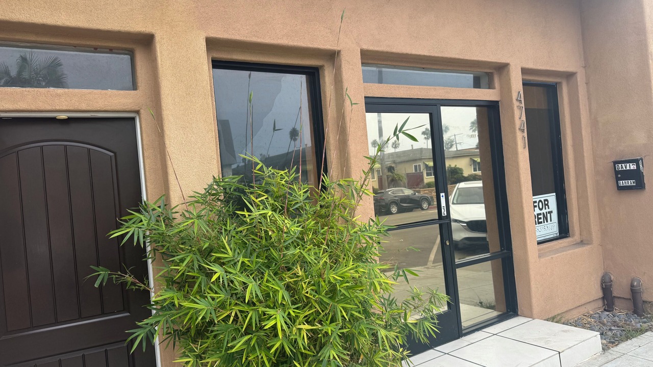 Photo of Outdoor in Sunset Cliffs