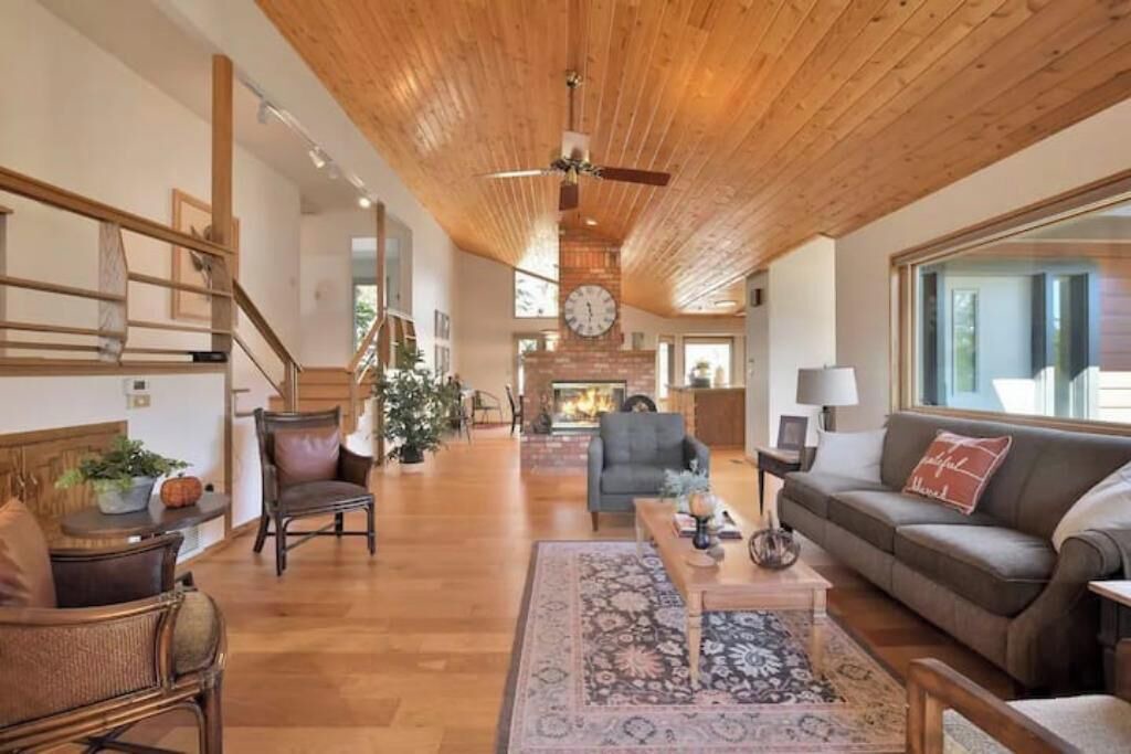 Photo of Livingroom in Prescott