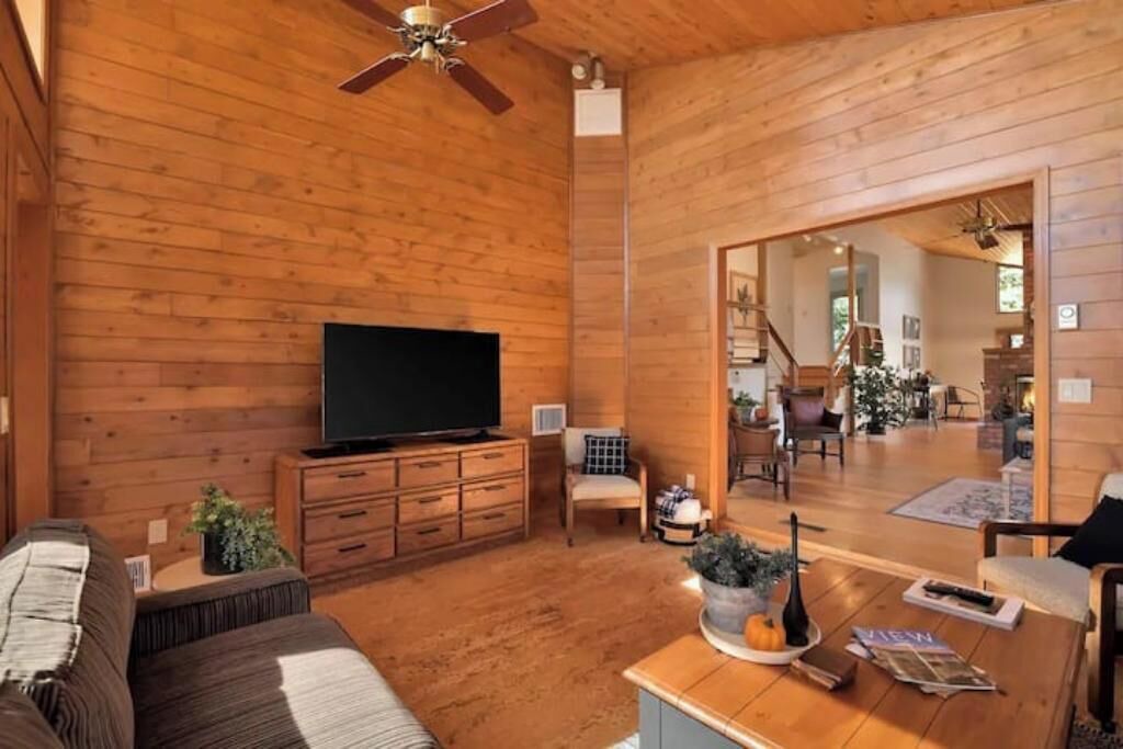 Photo of Livingroom in Prescott