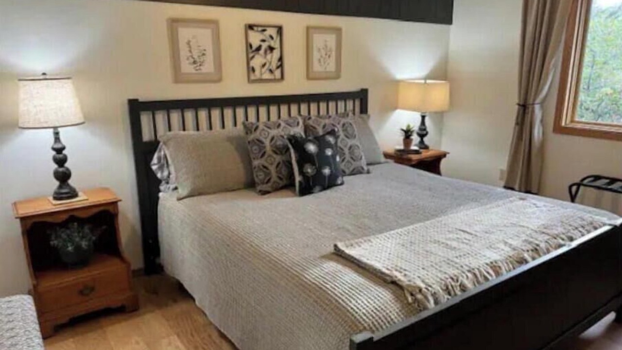 Photo of Bedroom in Prescott