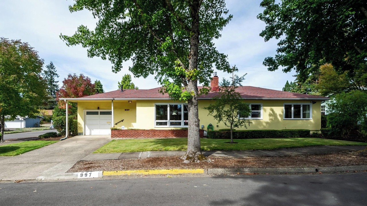 Photo of Outdoor in Friendly