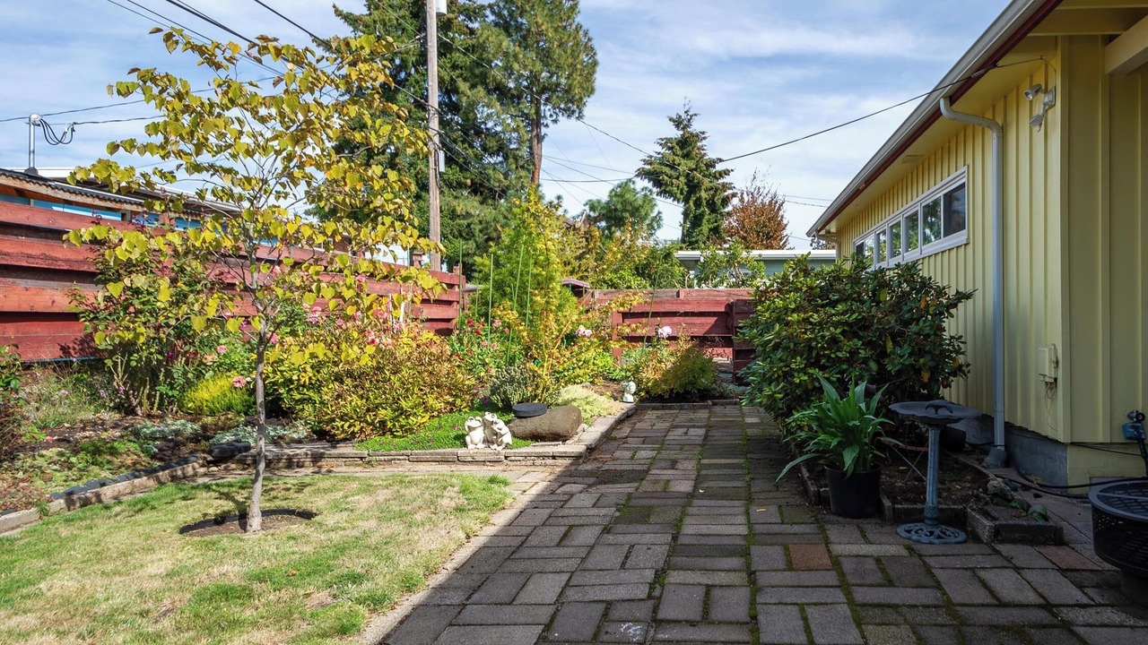 Photo of Outdoor in Friendly