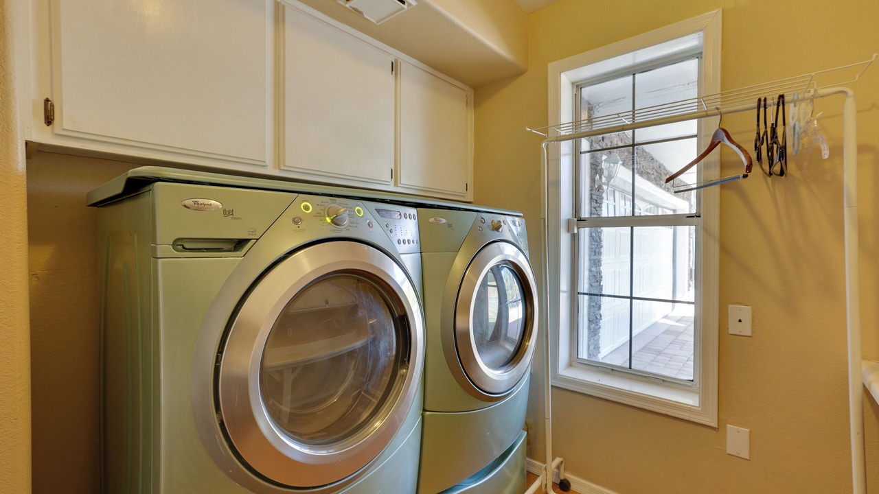 Photo of Bedroom in Apache Junction