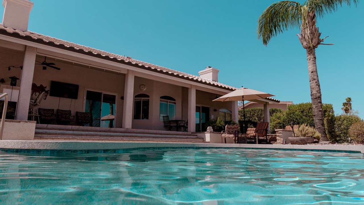 Photo of Outdoor in Fountain Hills