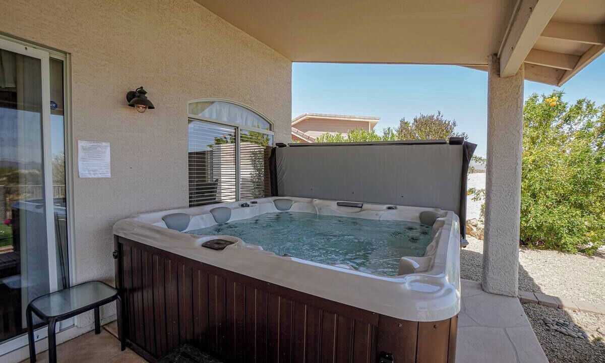 Photo of Outdoor in Fountain Hills
