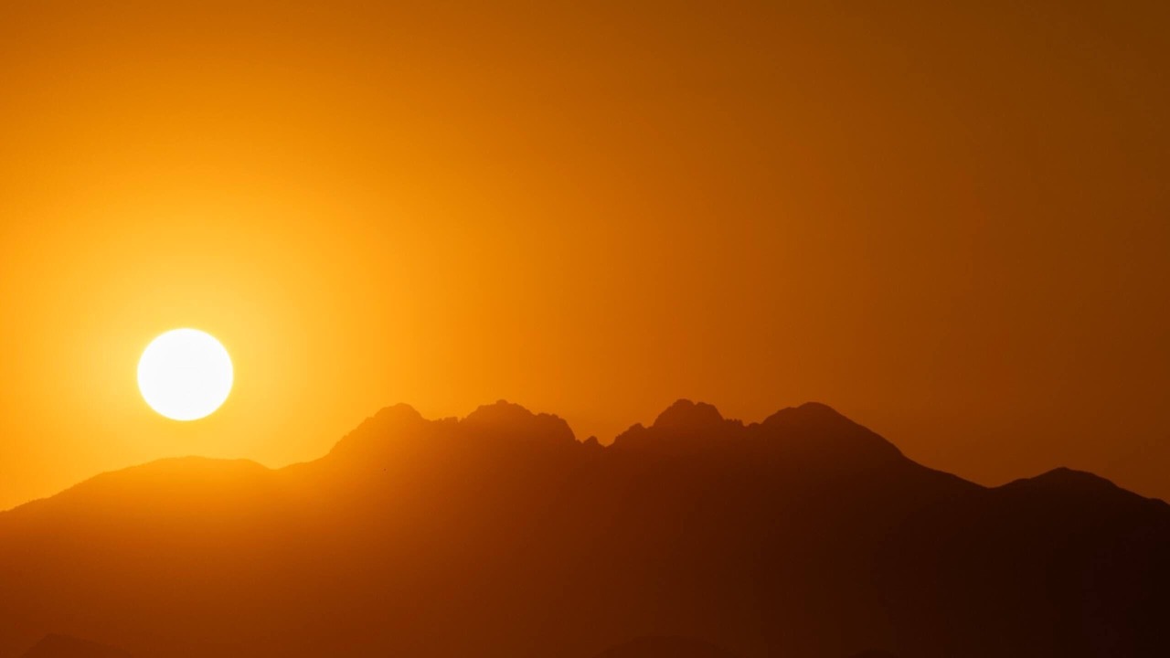 Photo of Others in Fountain Hills