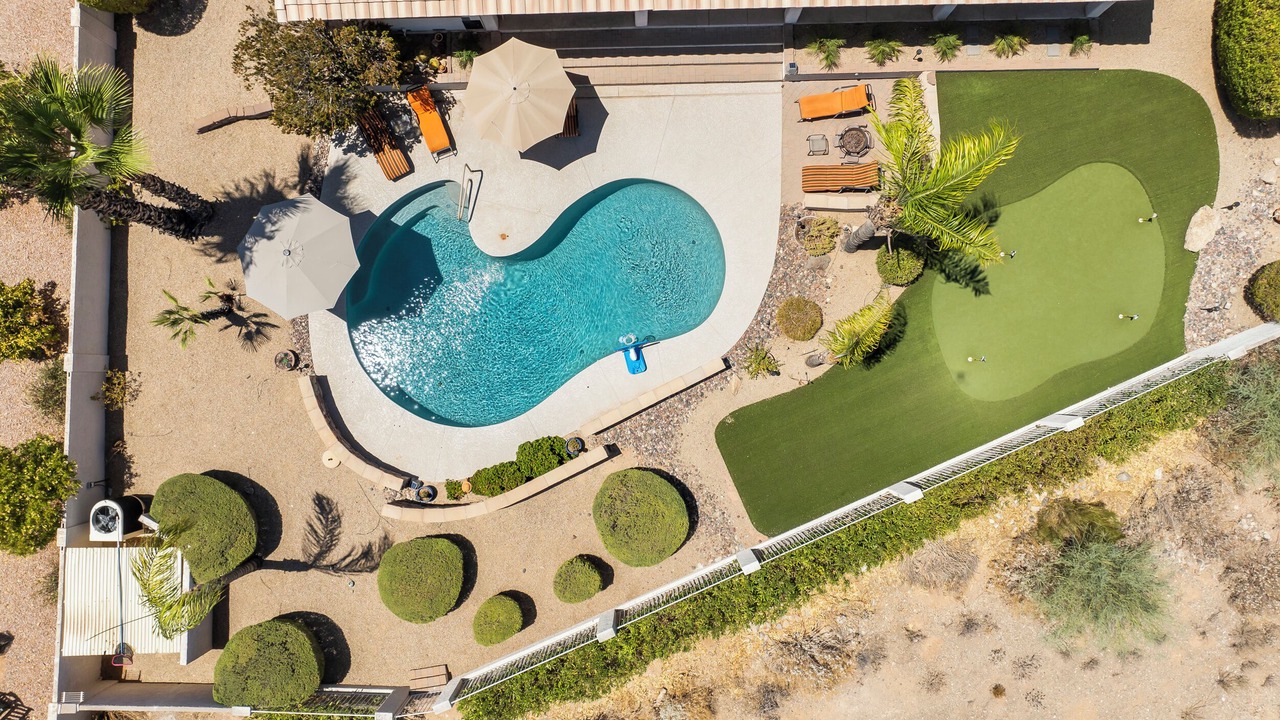 Photo of Others in Fountain Hills