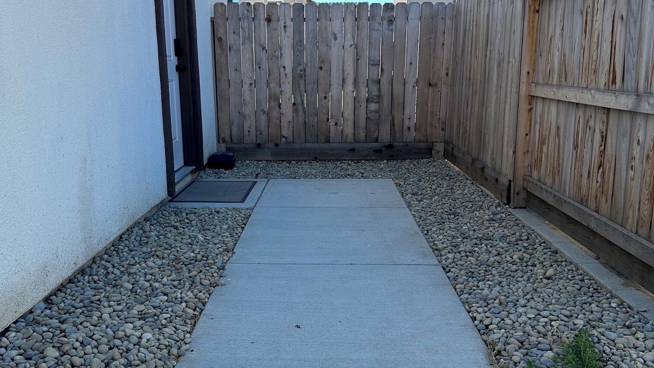 Photo of Outdoor in Hollister
