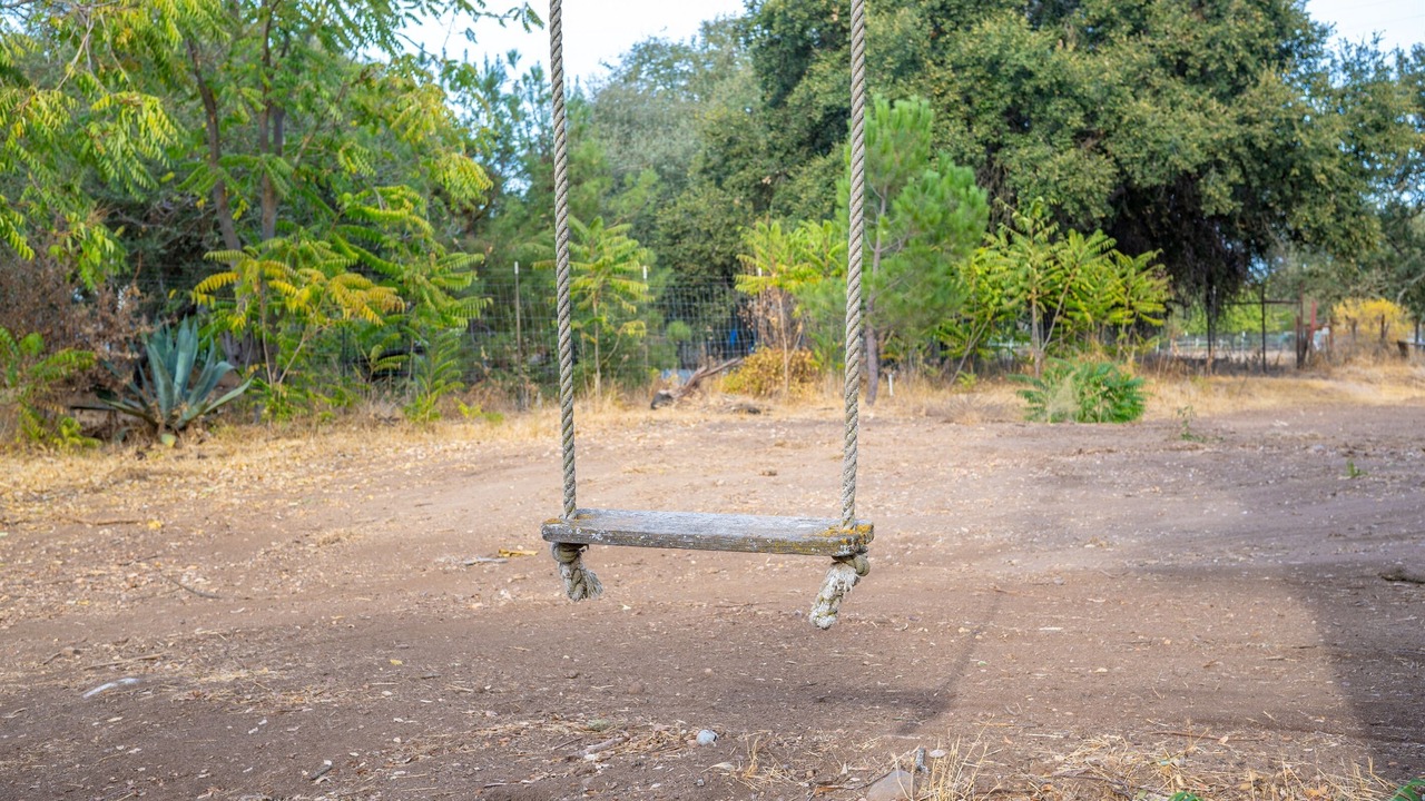 Photo of Others in Atascadero