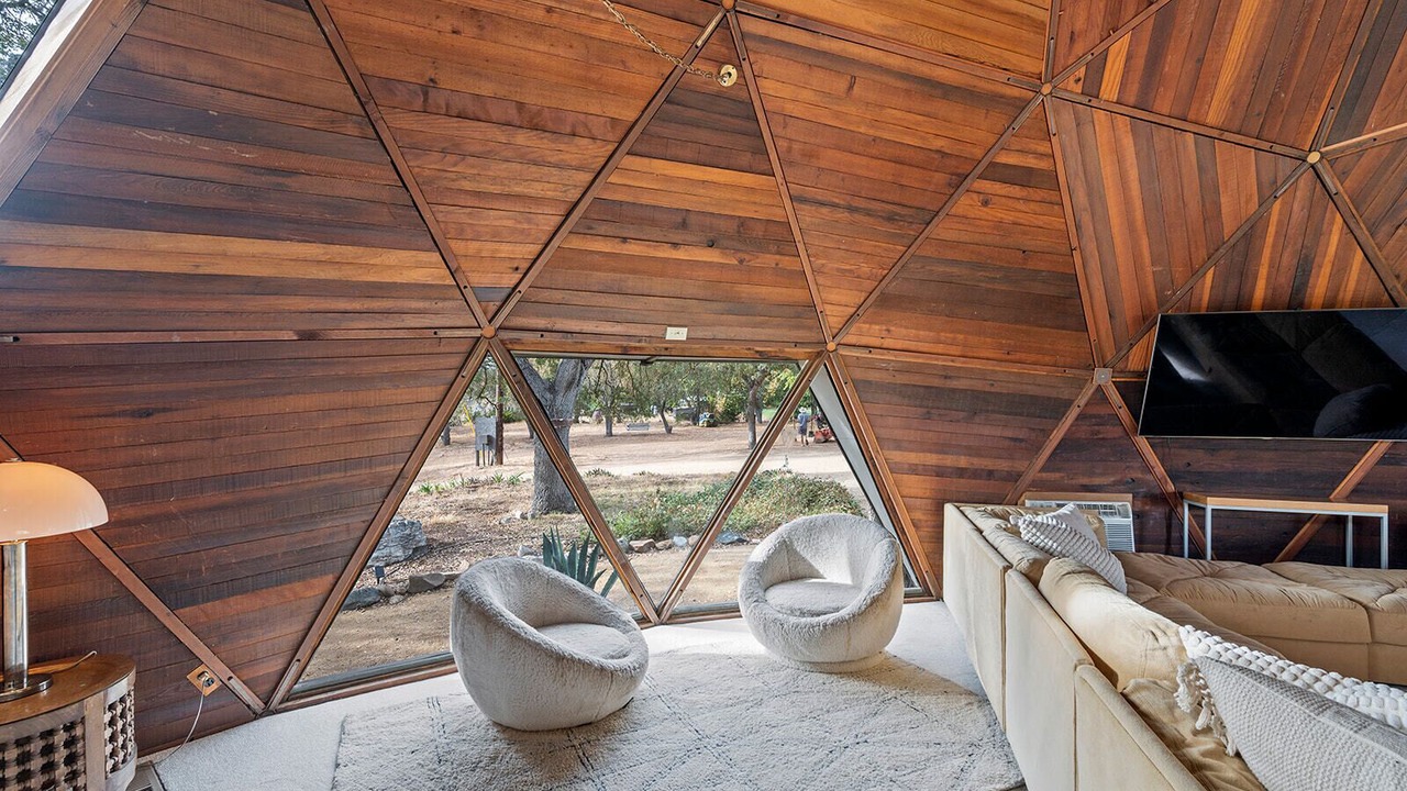 Photo of Livingroom in Atascadero