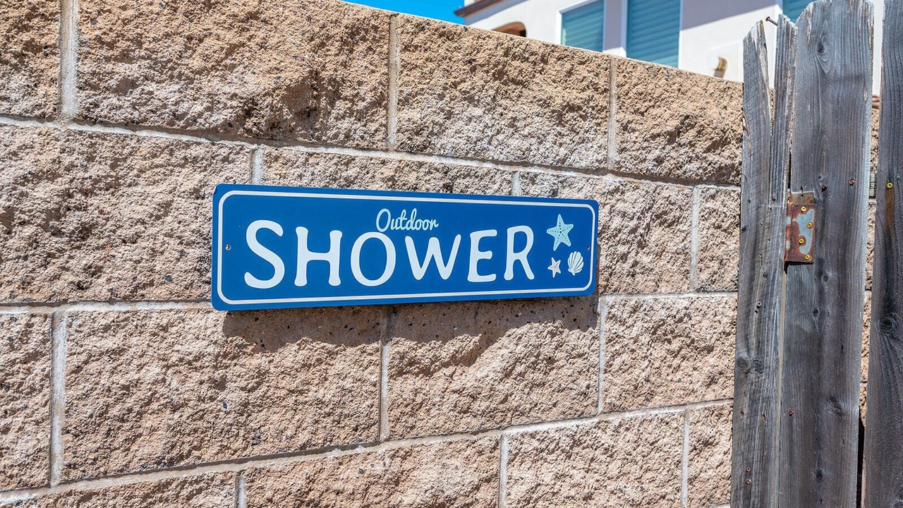 Photo of Outdoor in Downtown