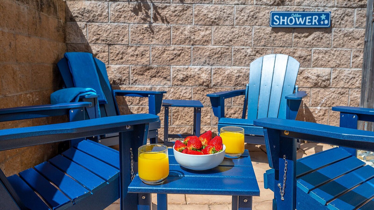 Photo of Outdoor in Downtown