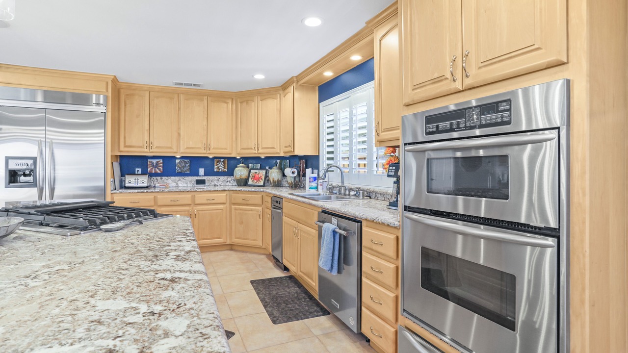 Photo of Others in Discovery Bay