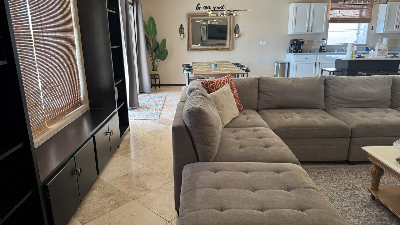 Photo of Livingroom in Fort Mohave