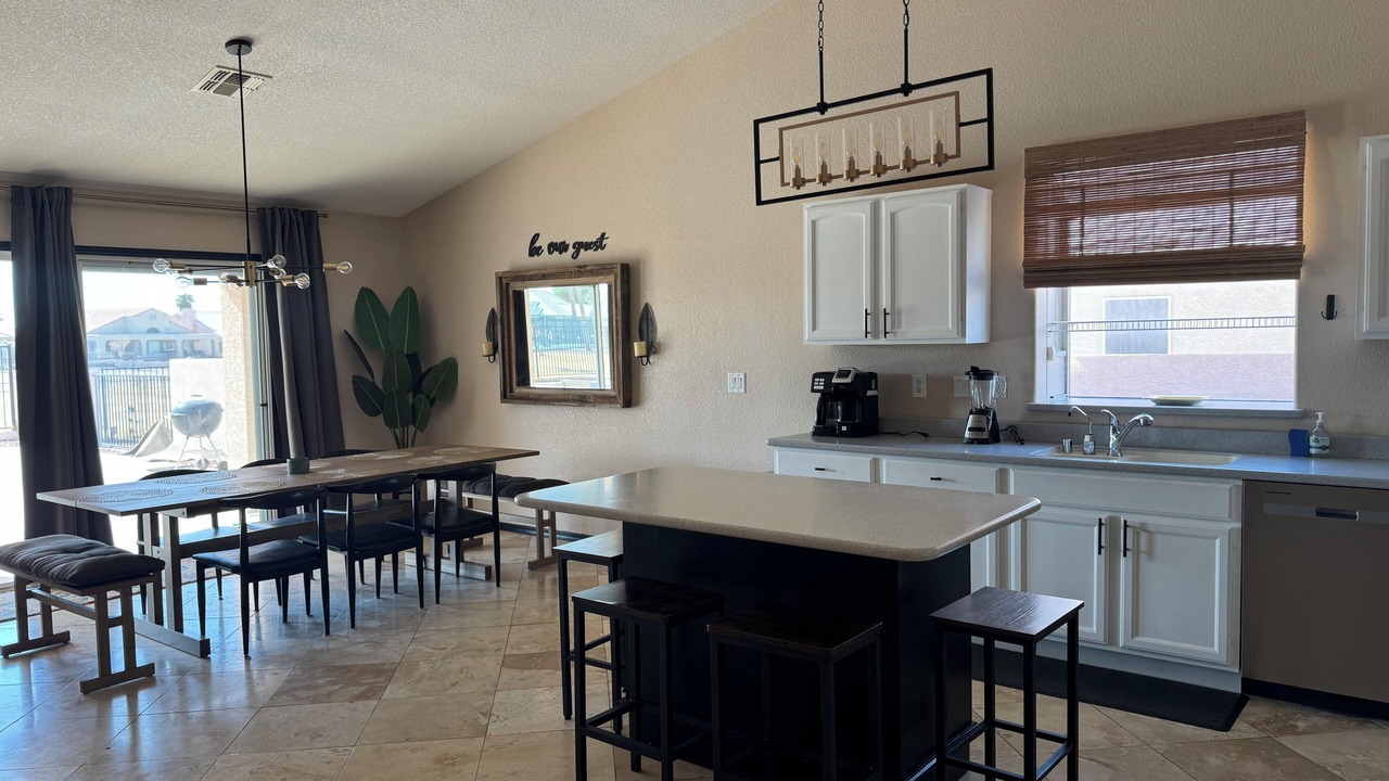 Photo of Others in Fort Mohave