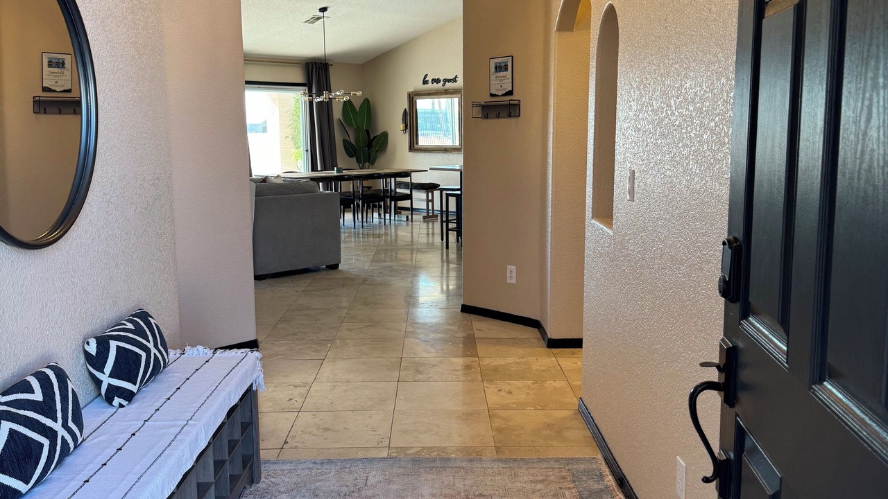 Photo of Others in Fort Mohave