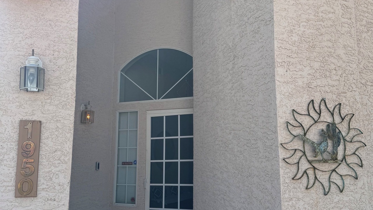 Photo of Others in Fort Mohave