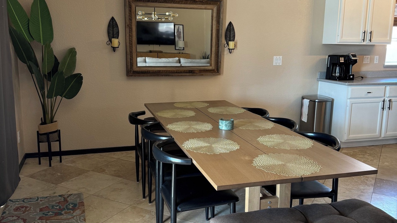Photo of Others in Fort Mohave