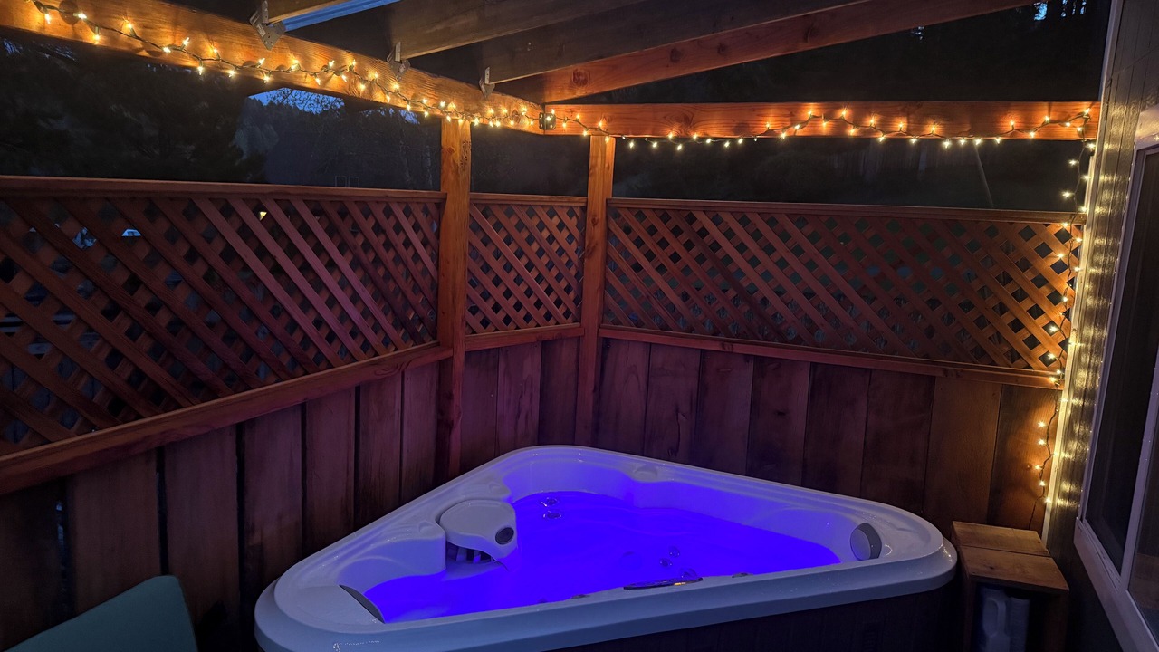 Photo of Outdoor in Freshwater