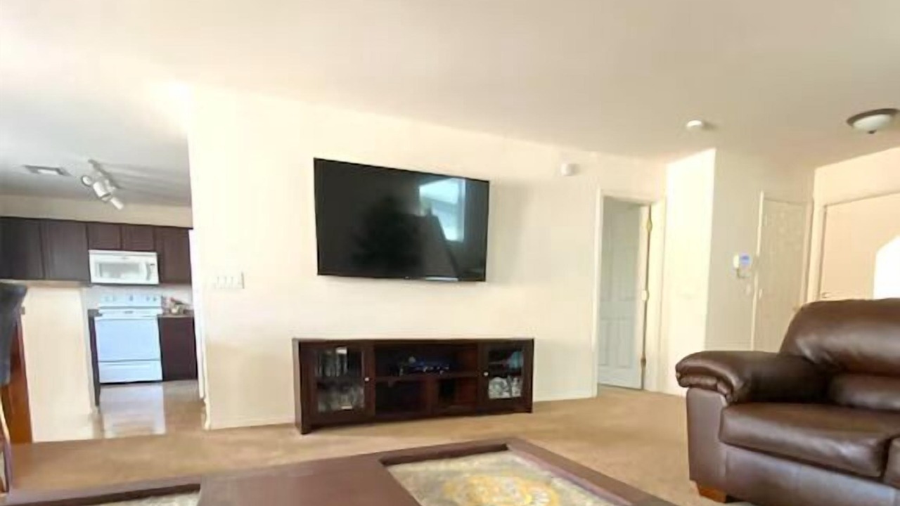Photo of Livingroom in Windmill Village