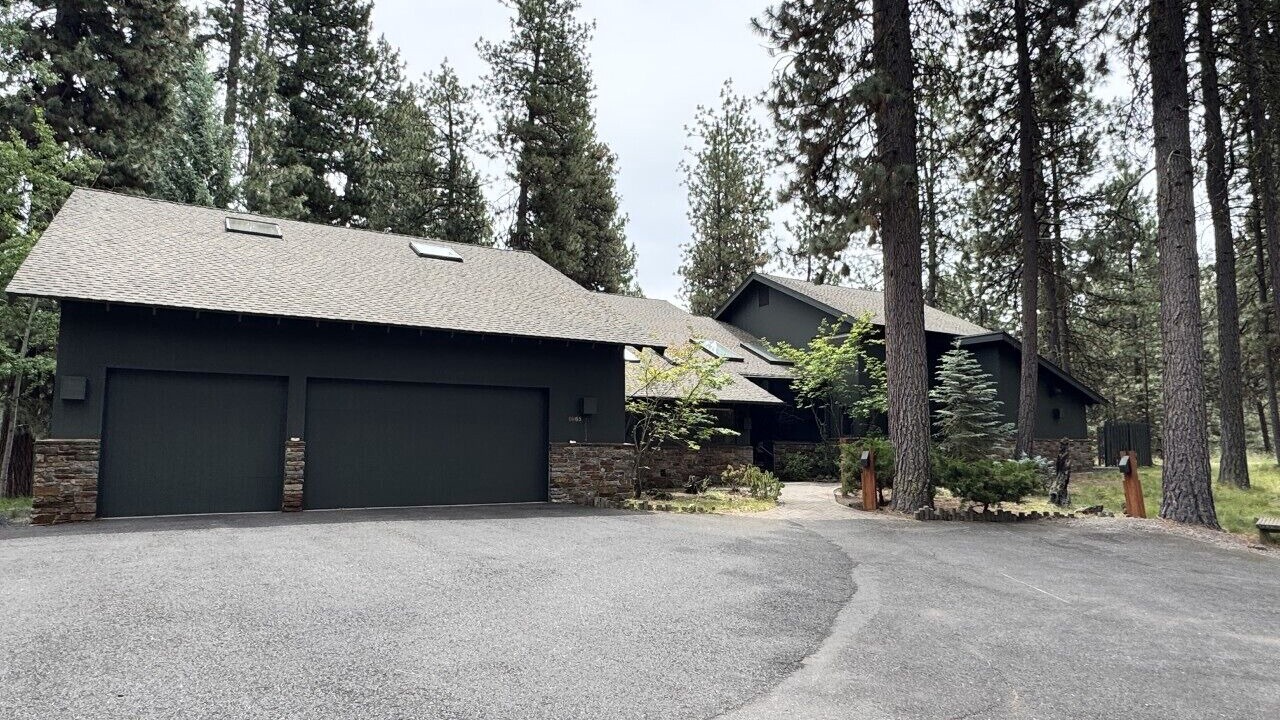 Photo of Others in Black Butte Ranch