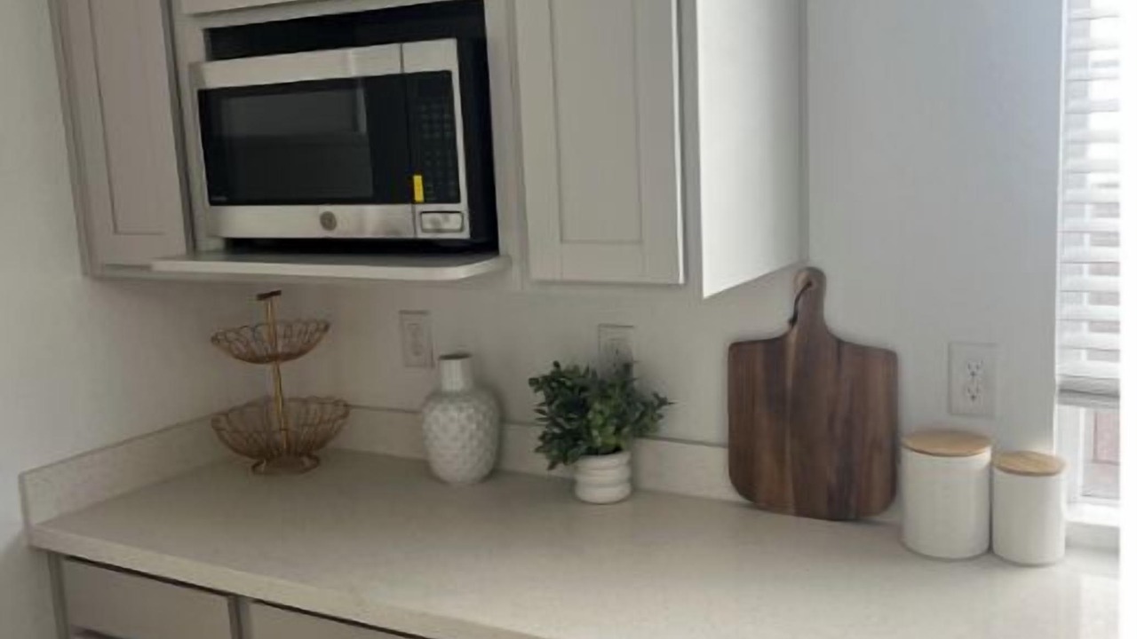 Photo of Kitchen in Black Mountain