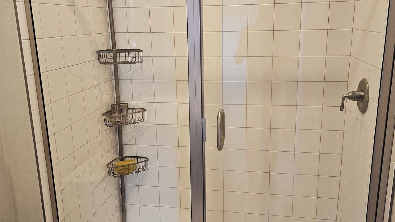 Photo of Bathroom in Las Vegas