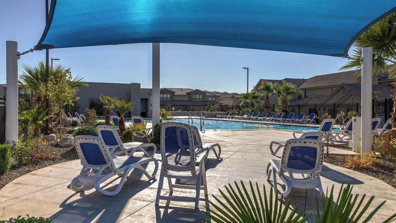 Photo of Outdoor in Sienna Hills