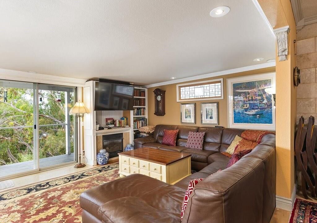 Photo of Bedroom in Morro Bay