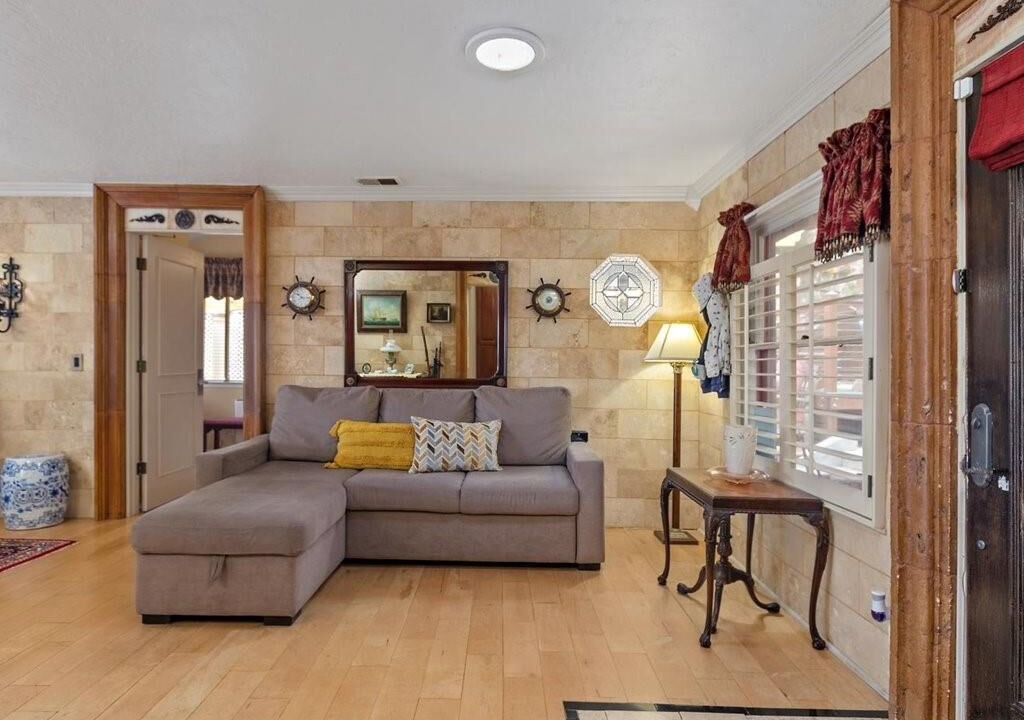 Photo of Bedroom in Morro Bay