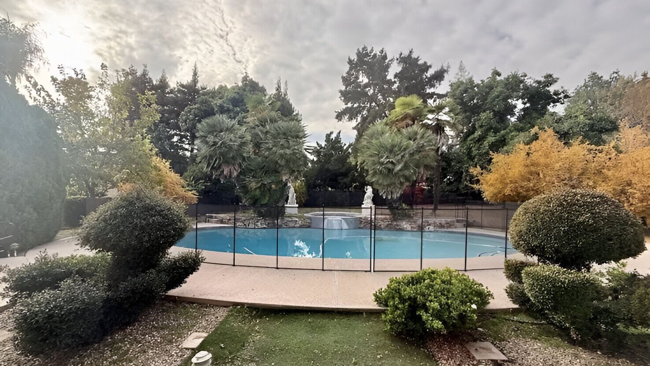 Photo of Outdoor in Upland