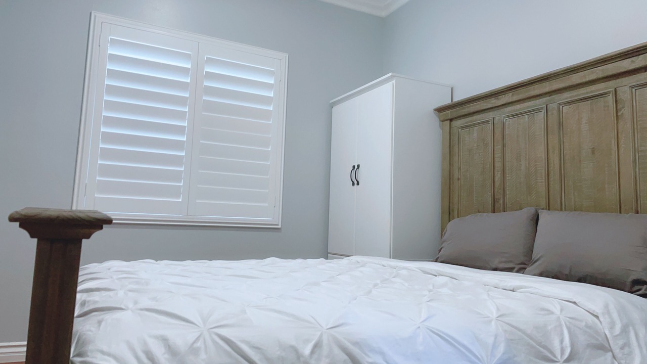 Photo of Bedroom in Midway City