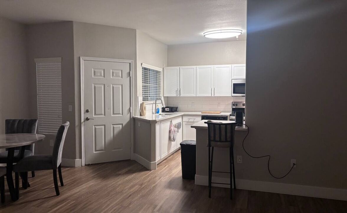 Photo of Kitchen in Tempe
