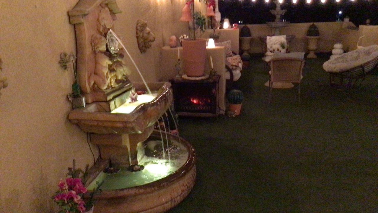 Photo of Outdoor in Cathedral City