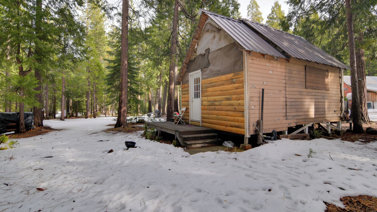 Photo of Others in Butte Meadows