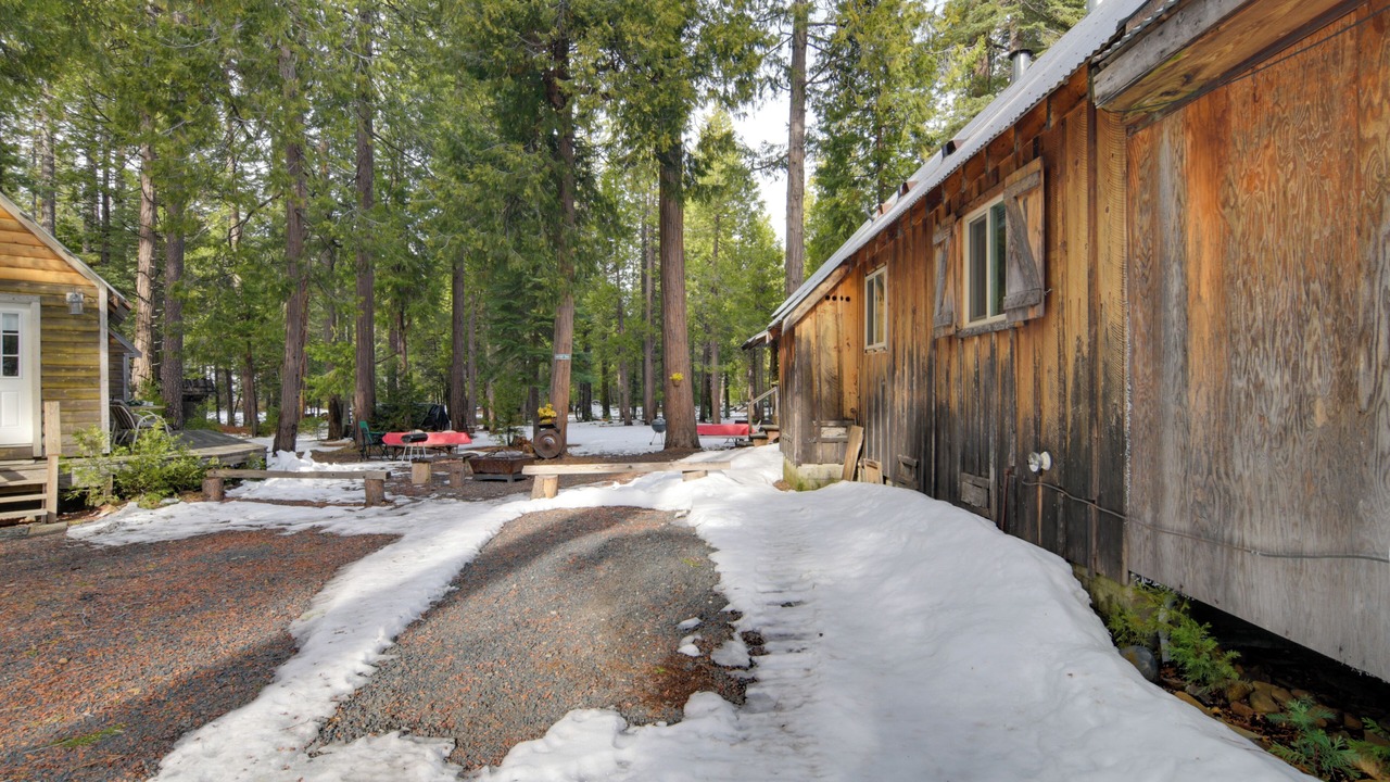 Photo of Others in Butte Meadows