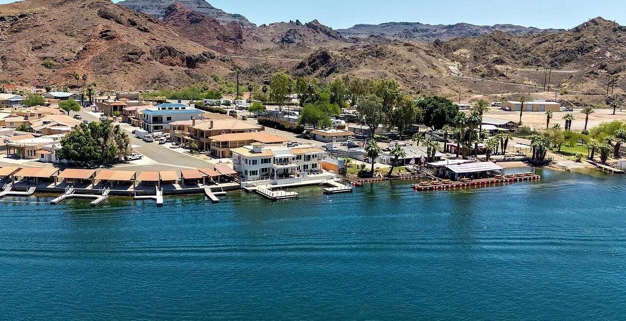 Photo of Outdoor in Parker Strip