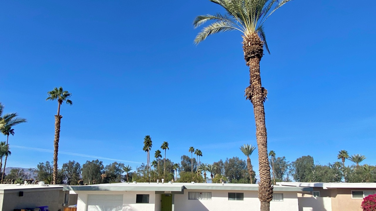 Photo of Others in Indian Wells