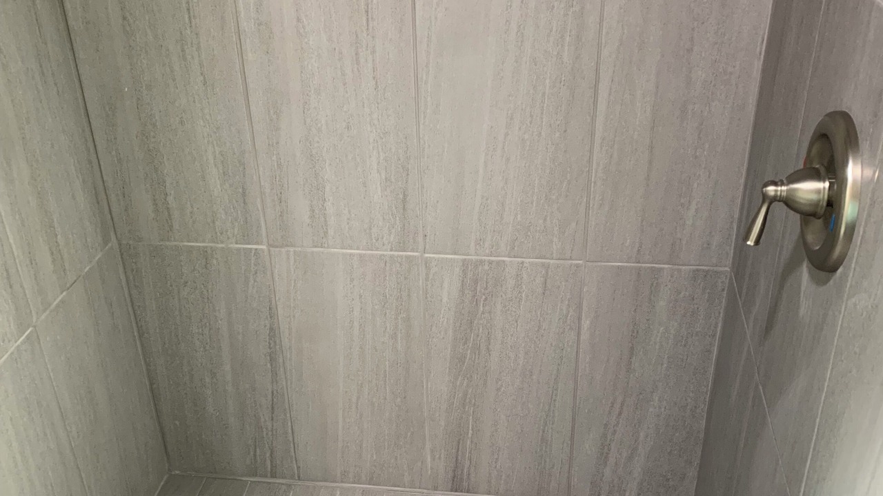 Photo of Bathroom in Roseburg