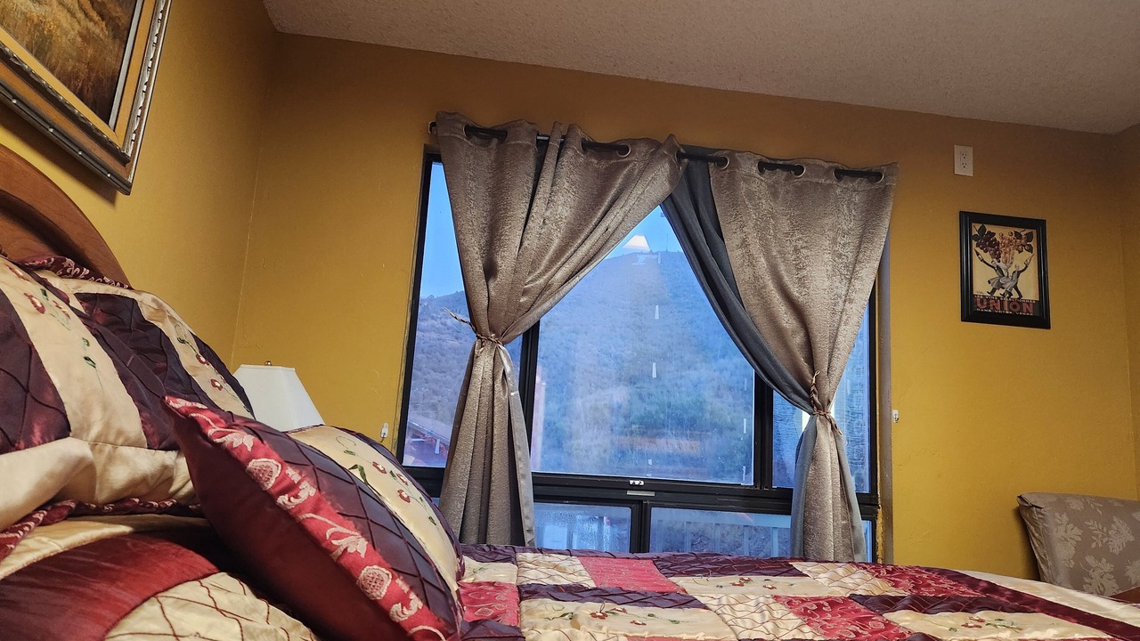Photo of Bedroom in Prescott