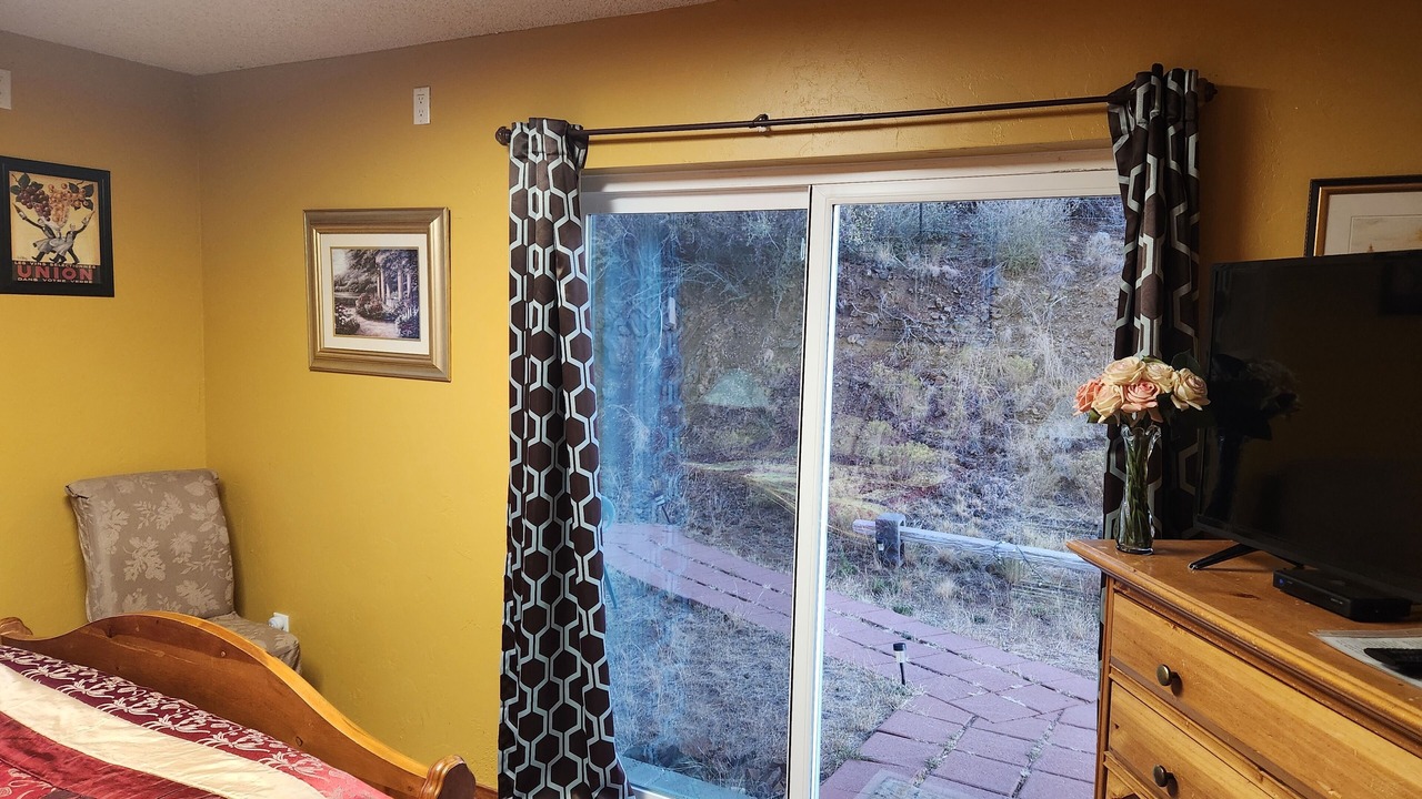 Photo of Bedroom in Prescott