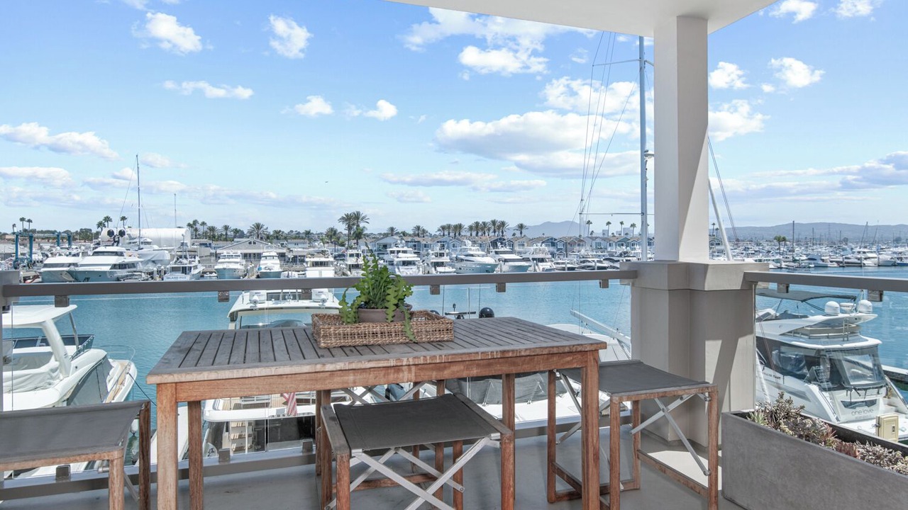 Photo of Outdoor in West Newport