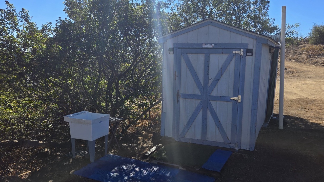 Photo of Bathroom in Fallbrook