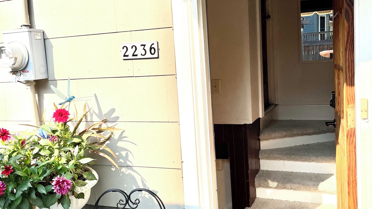 Photo of Outdoor in Hollywood District