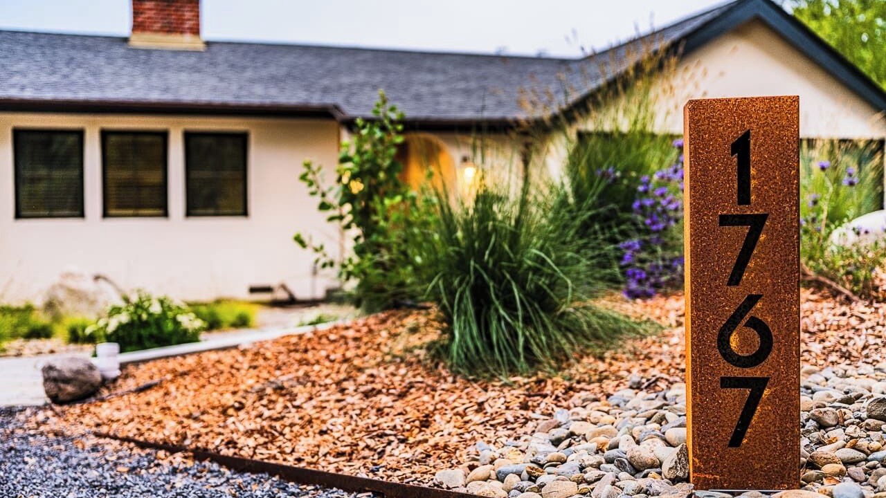 Photo of Outdoor in Freestone